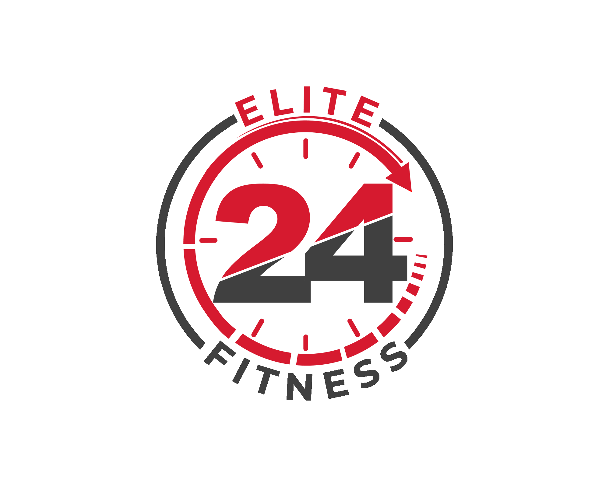 Club Logo